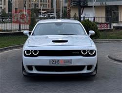 دودج تشالنجر